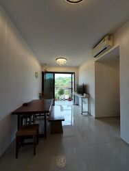 Dairy Farm Residences (D23), Apartment #454912941